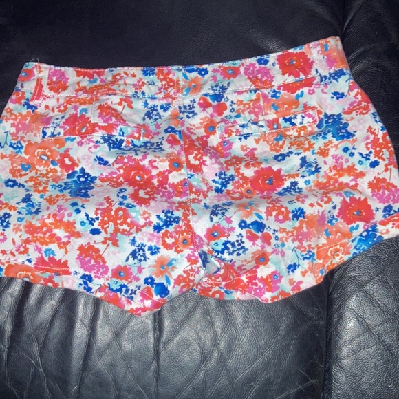 3 pairs of SO shorts used - Picture 7 of 7